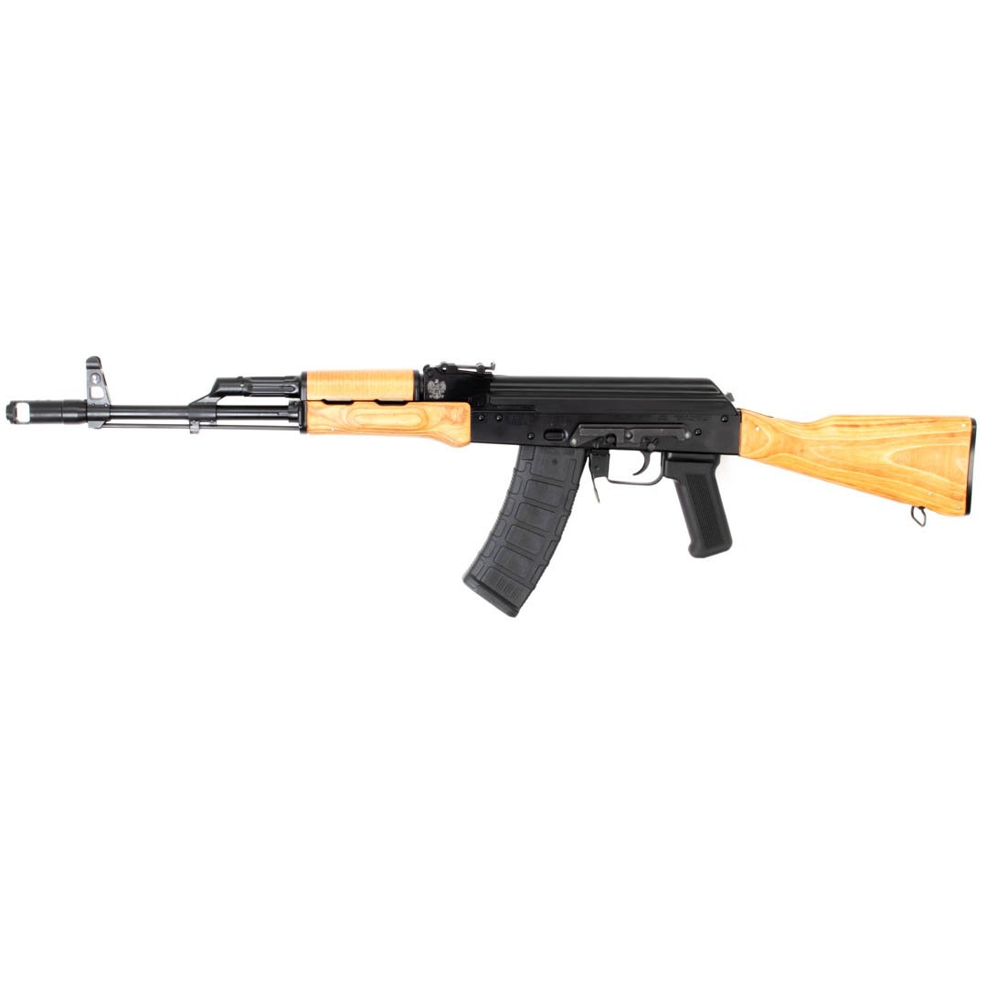 ARMS Of America Jack 545sr ECOM00443467 534575